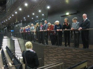 Musiikkitalo 11 2011 (2)