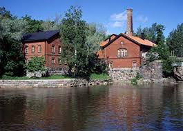 17 Tekniikan museo 2