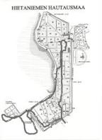 Hietaniemen hautausmaa 2